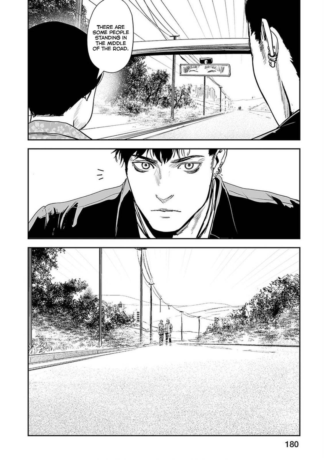 Page 9 of Chapter 35