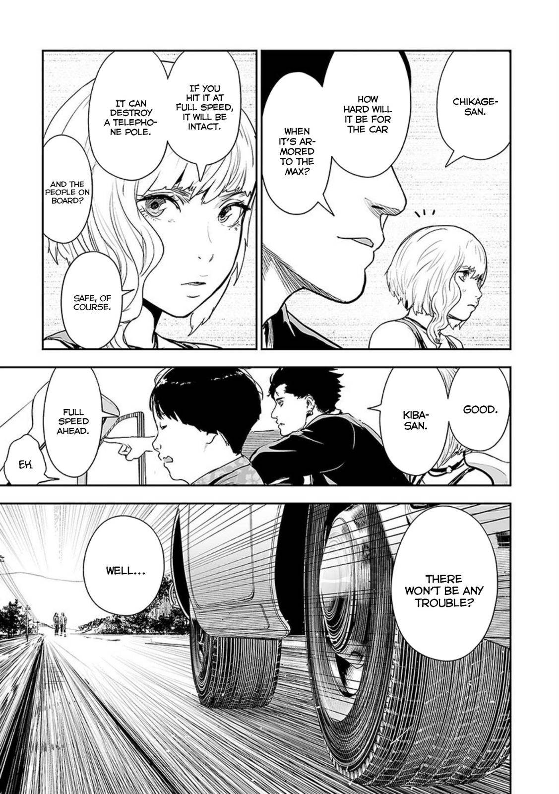 Page 10 of Chapter 35