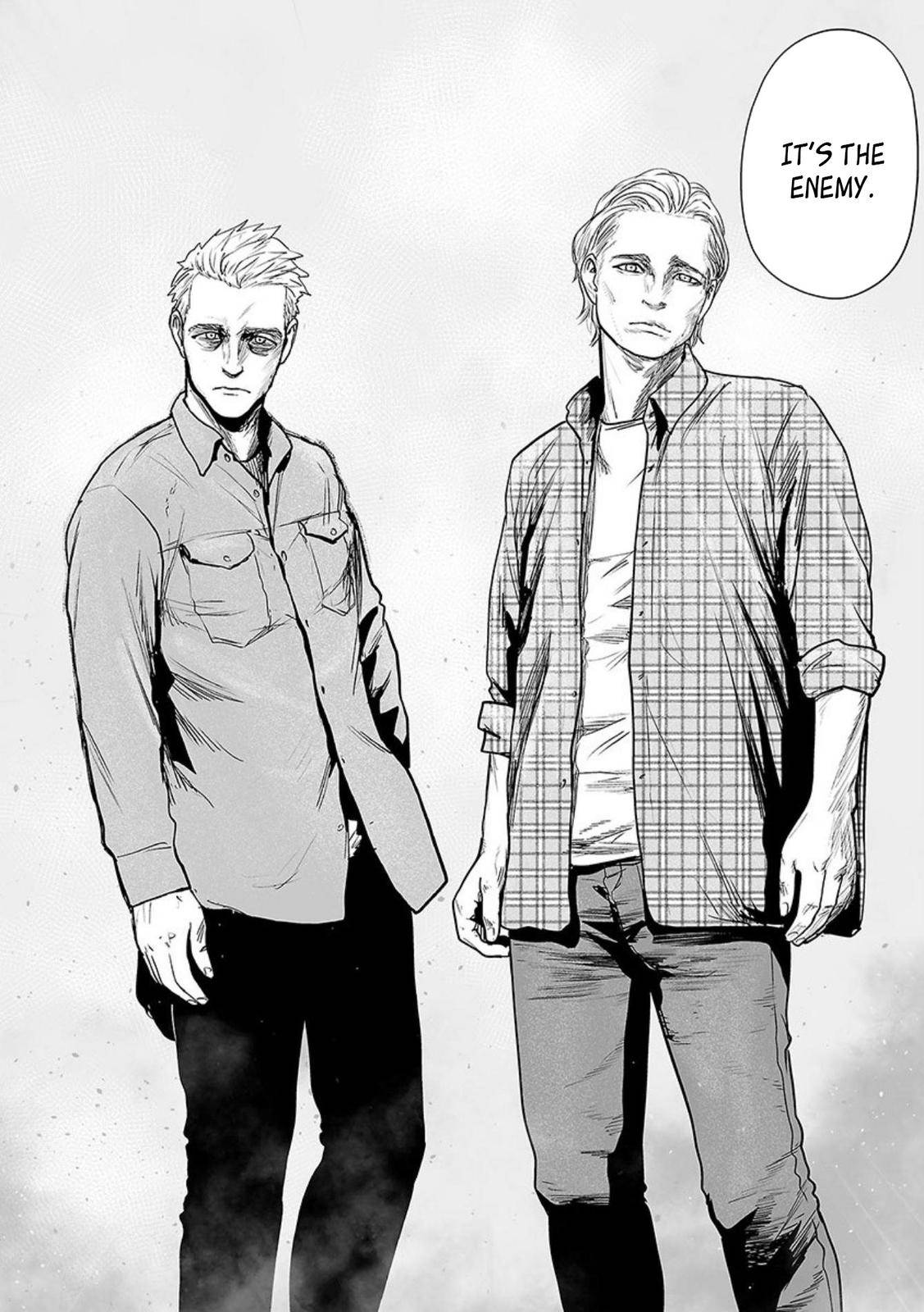 Page 11 of Chapter 35