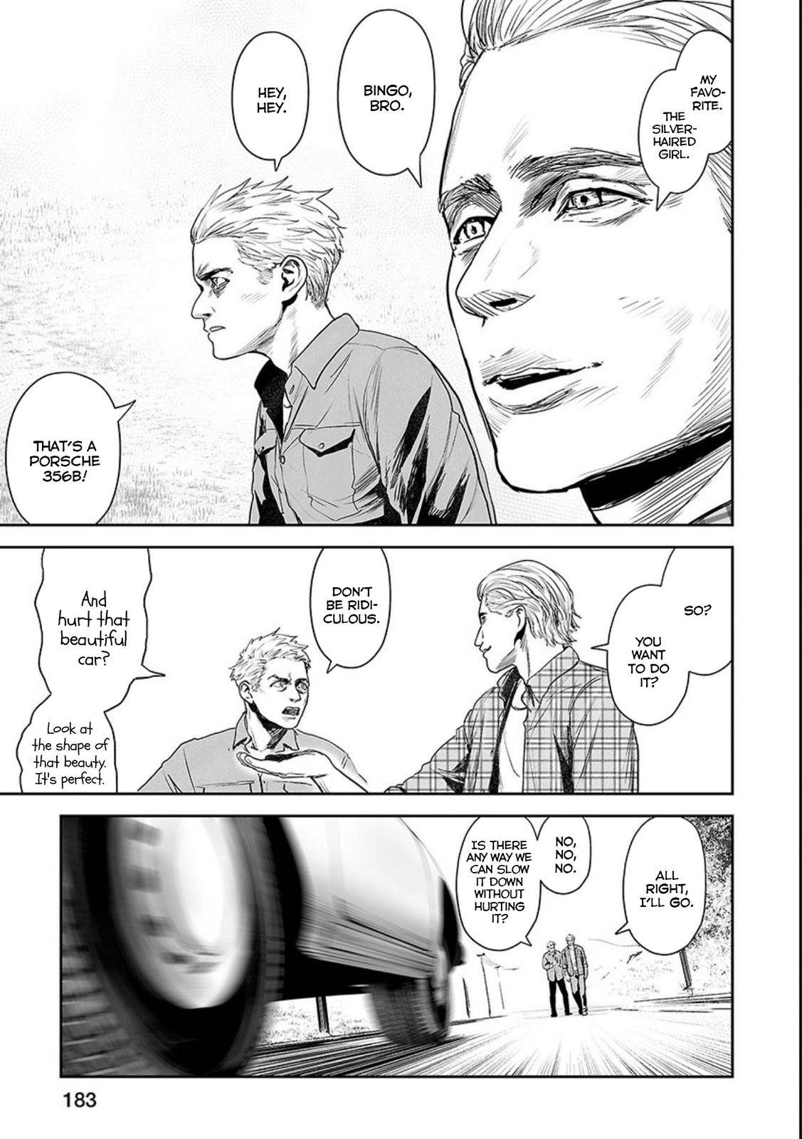 Page 12 of Chapter 35