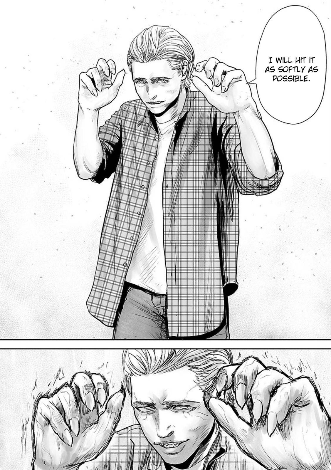 Page 13 of Chapter 35