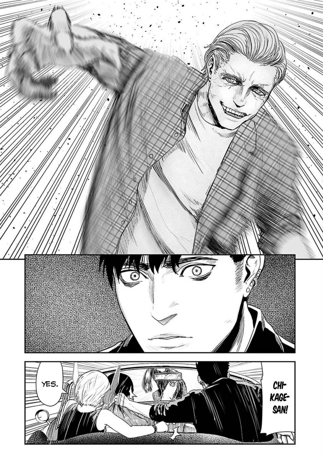 Page 14 of Chapter 35