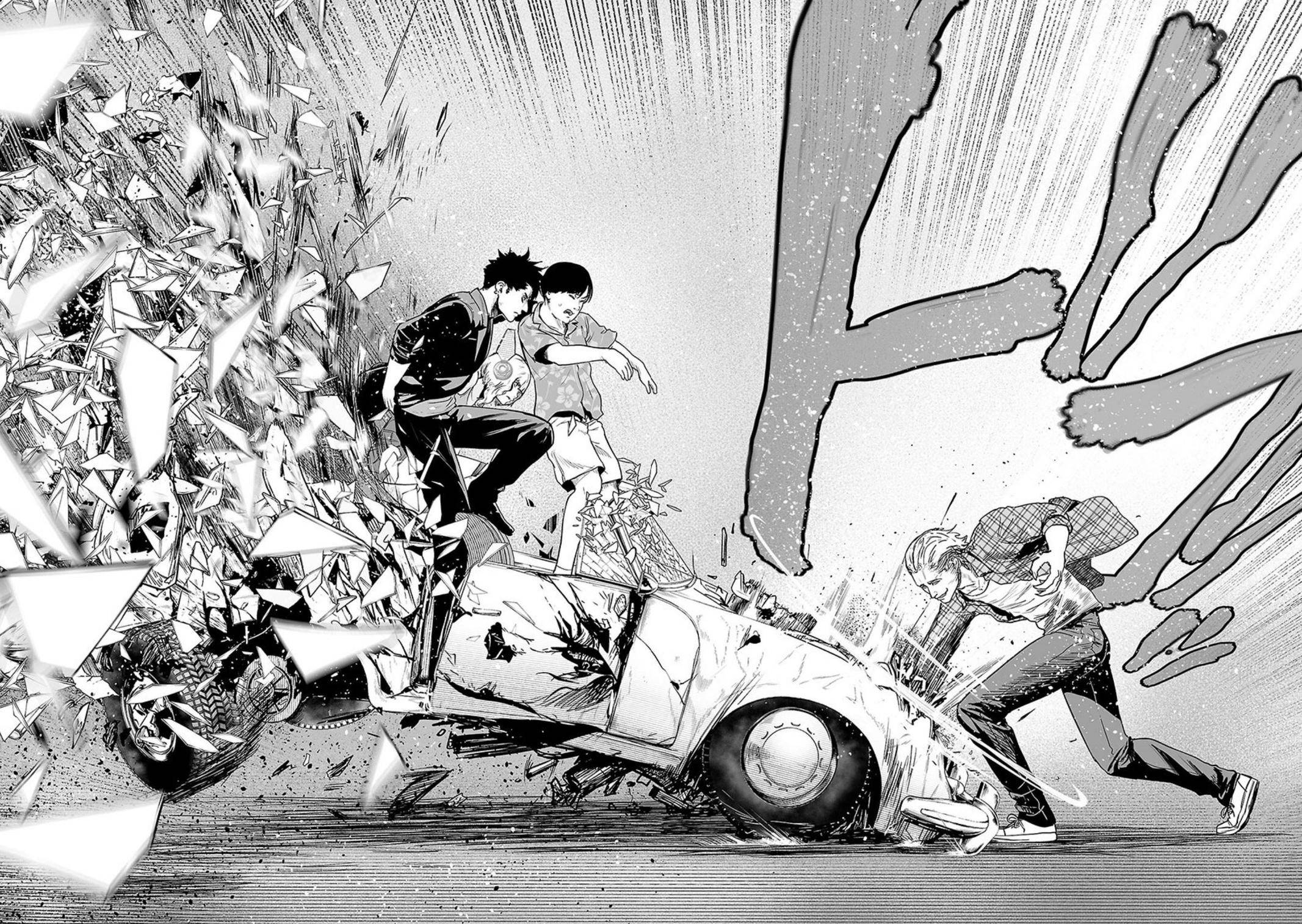 Page 15 of Chapter 35