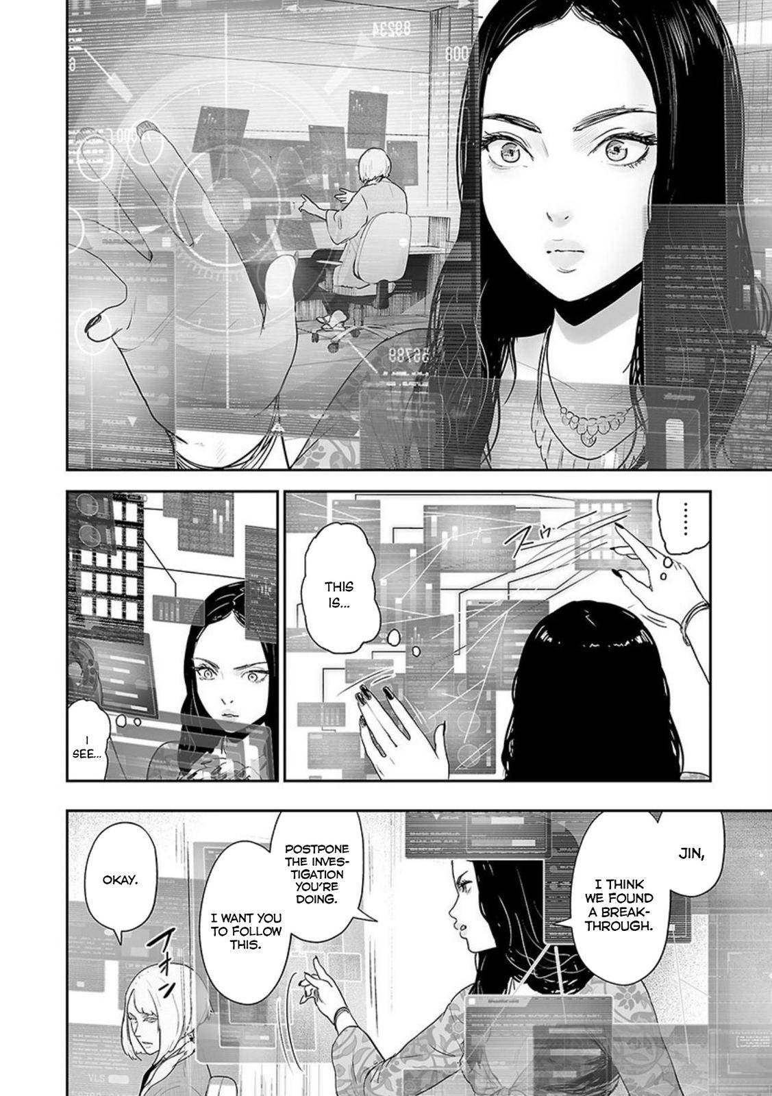 Page 16 of Chapter 35