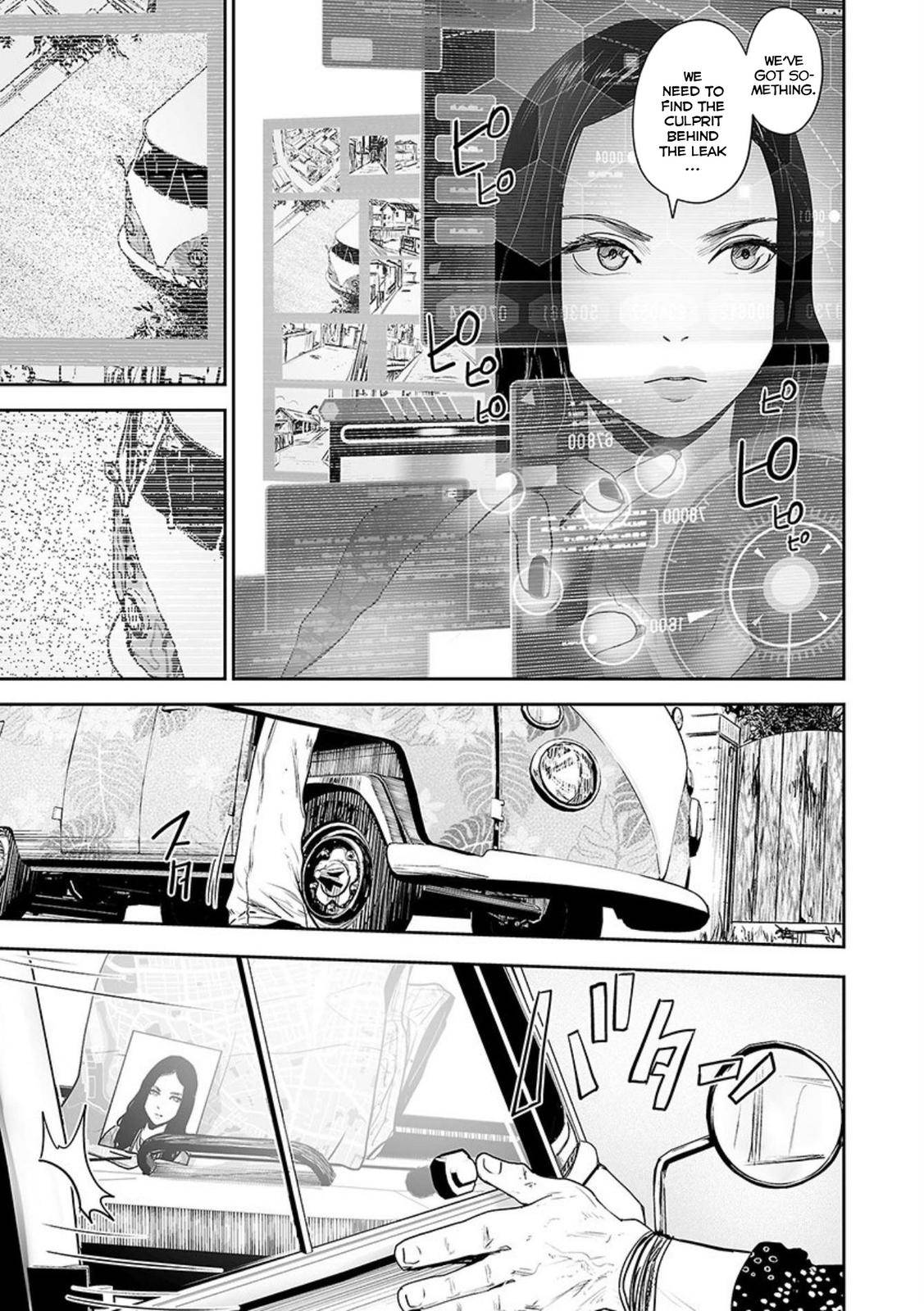 Page 17 of Chapter 35