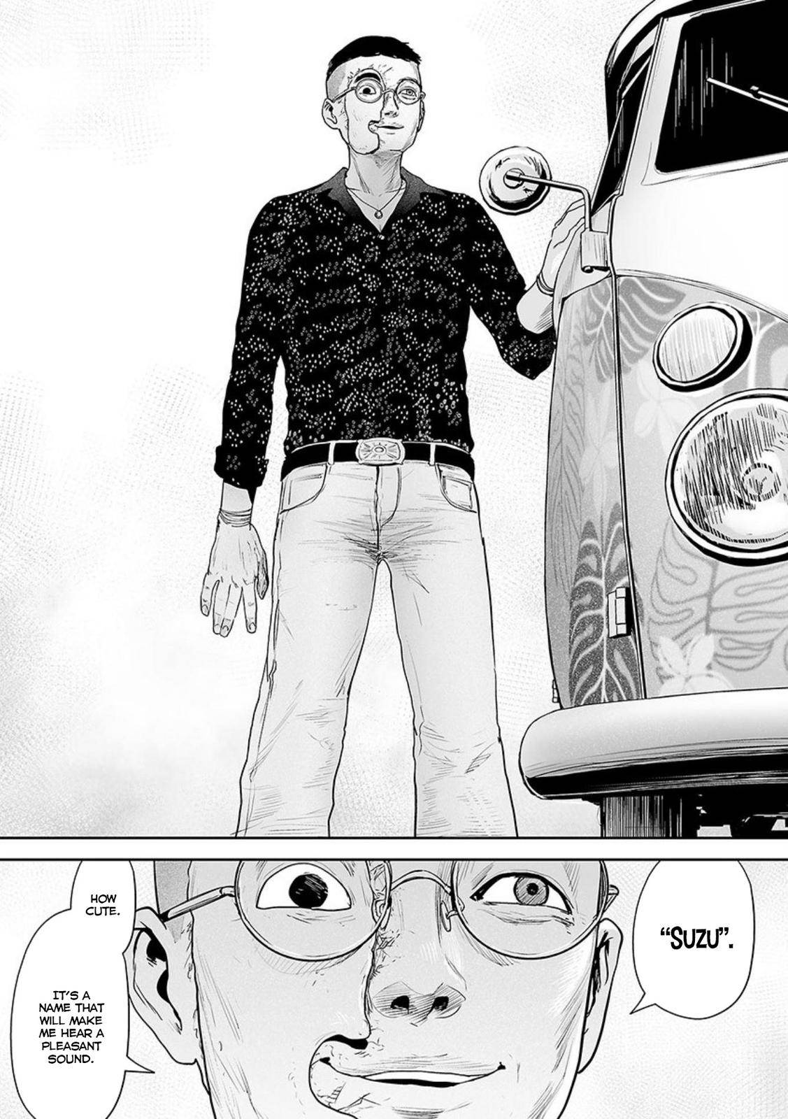 Page 18 of Chapter 35