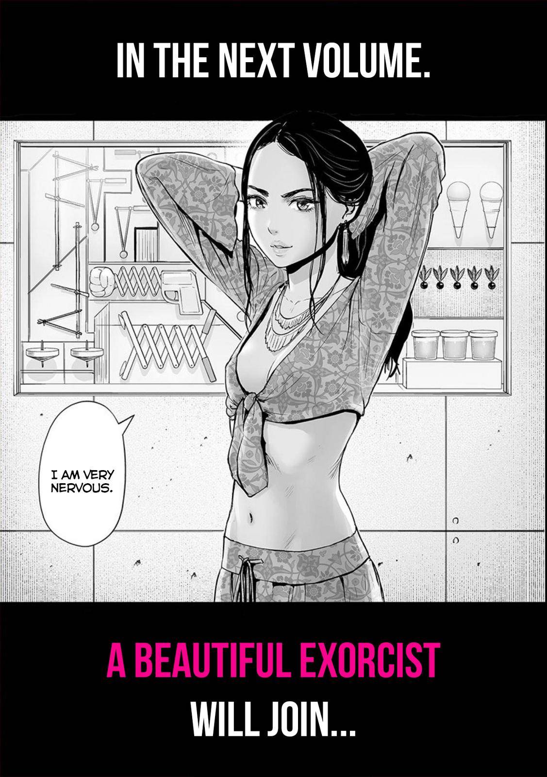Page 19 of Chapter 35