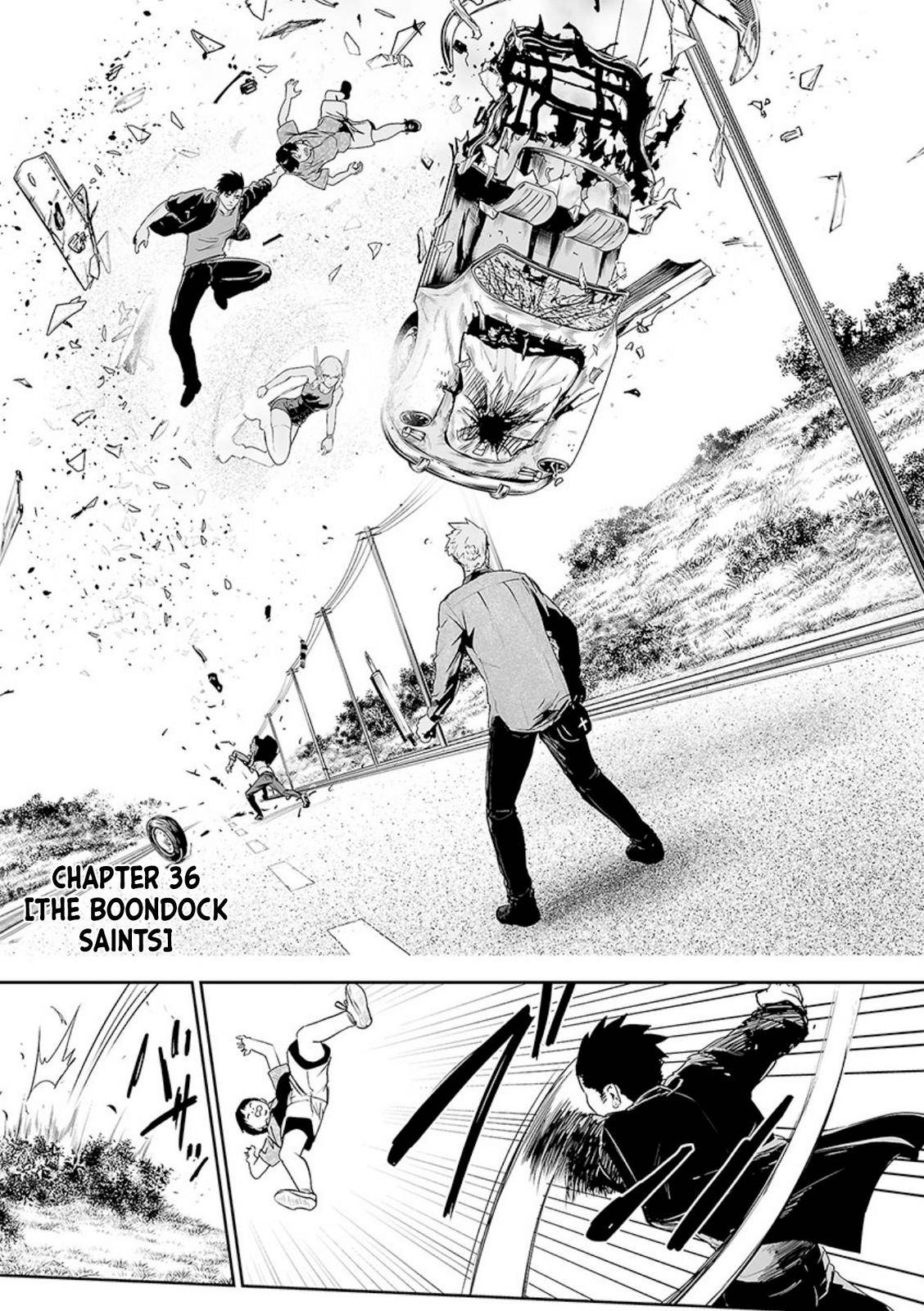 Page 3 of Chapter 36