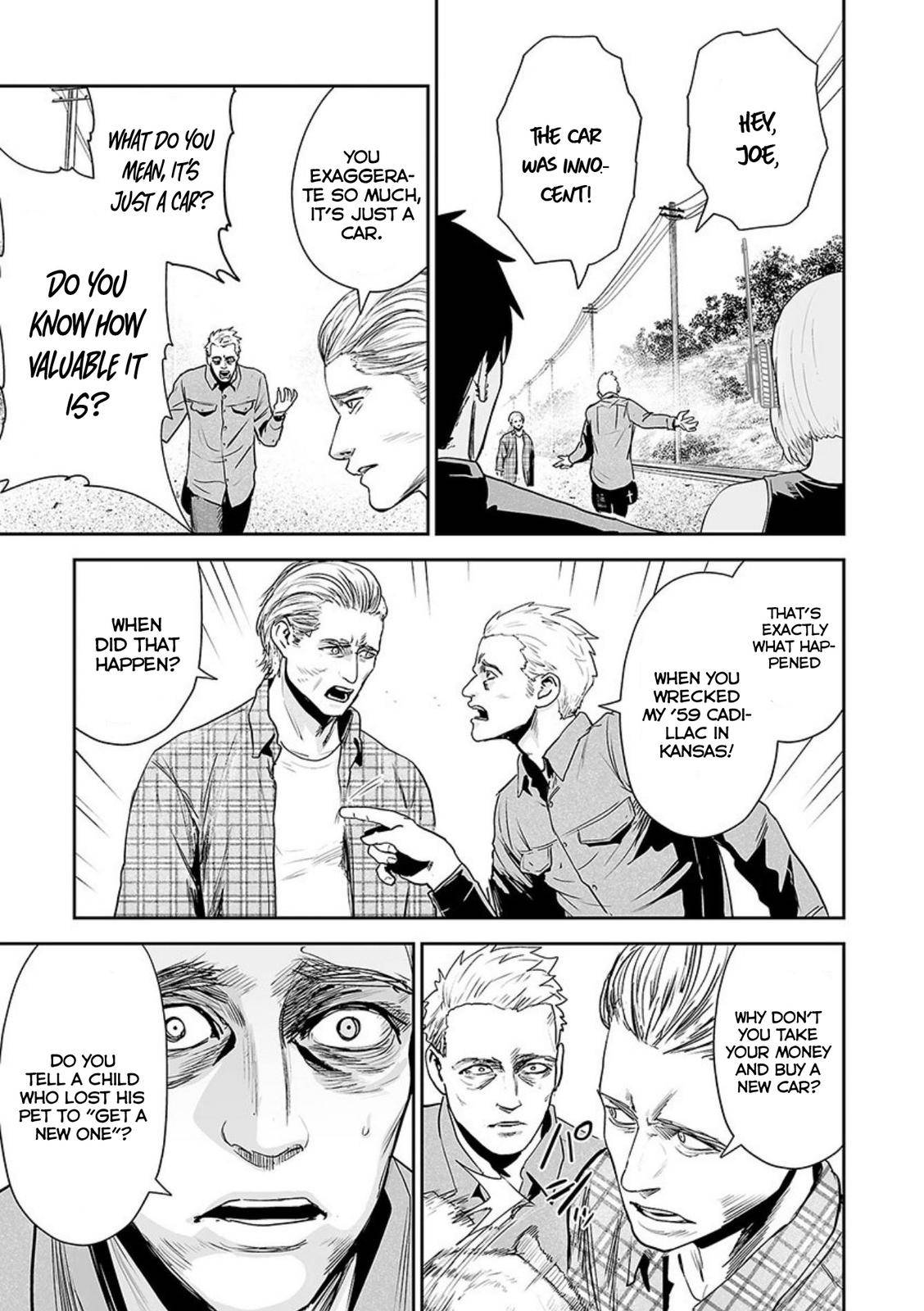 Page 5 of Chapter 36