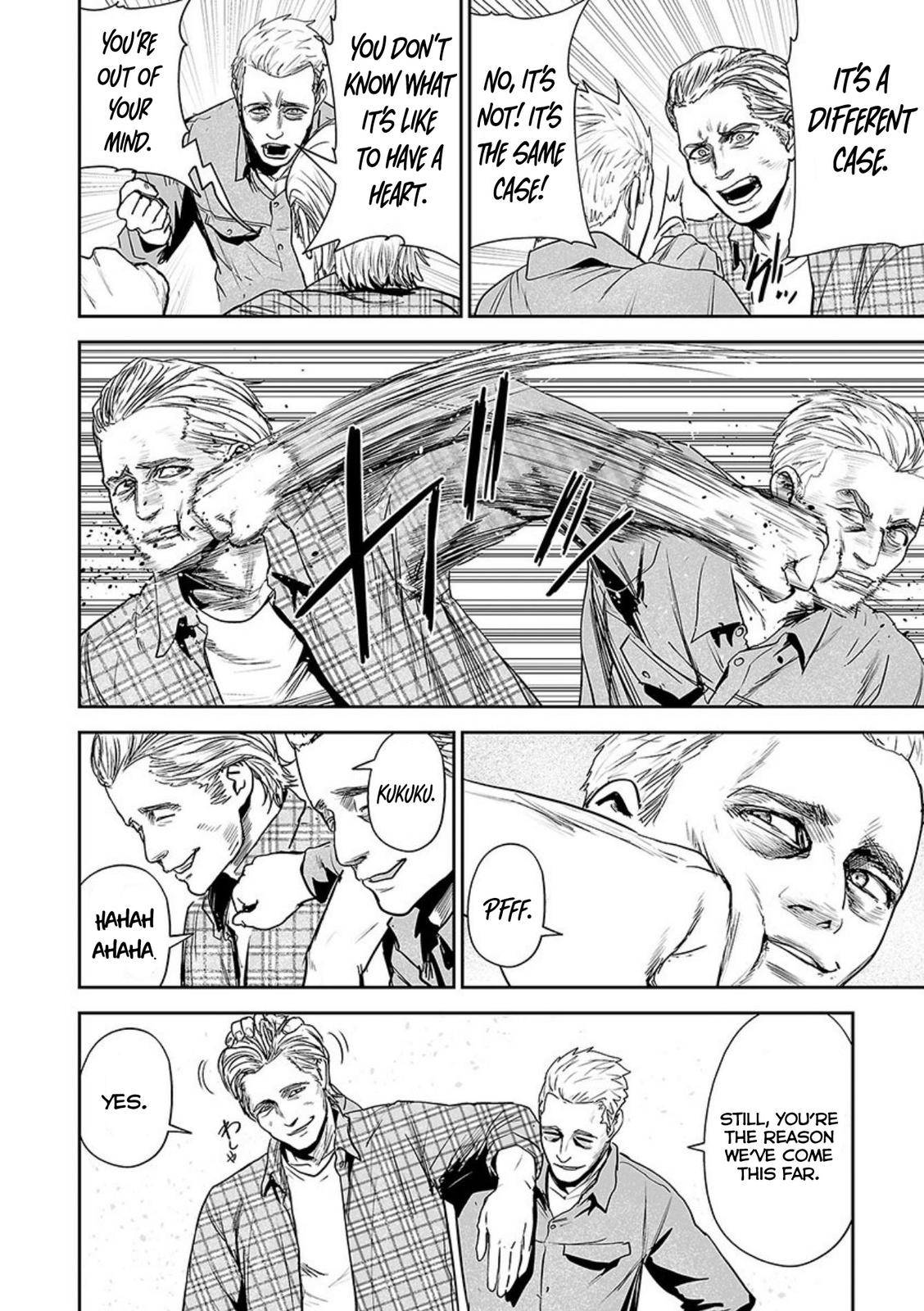 Page 6 of Chapter 36