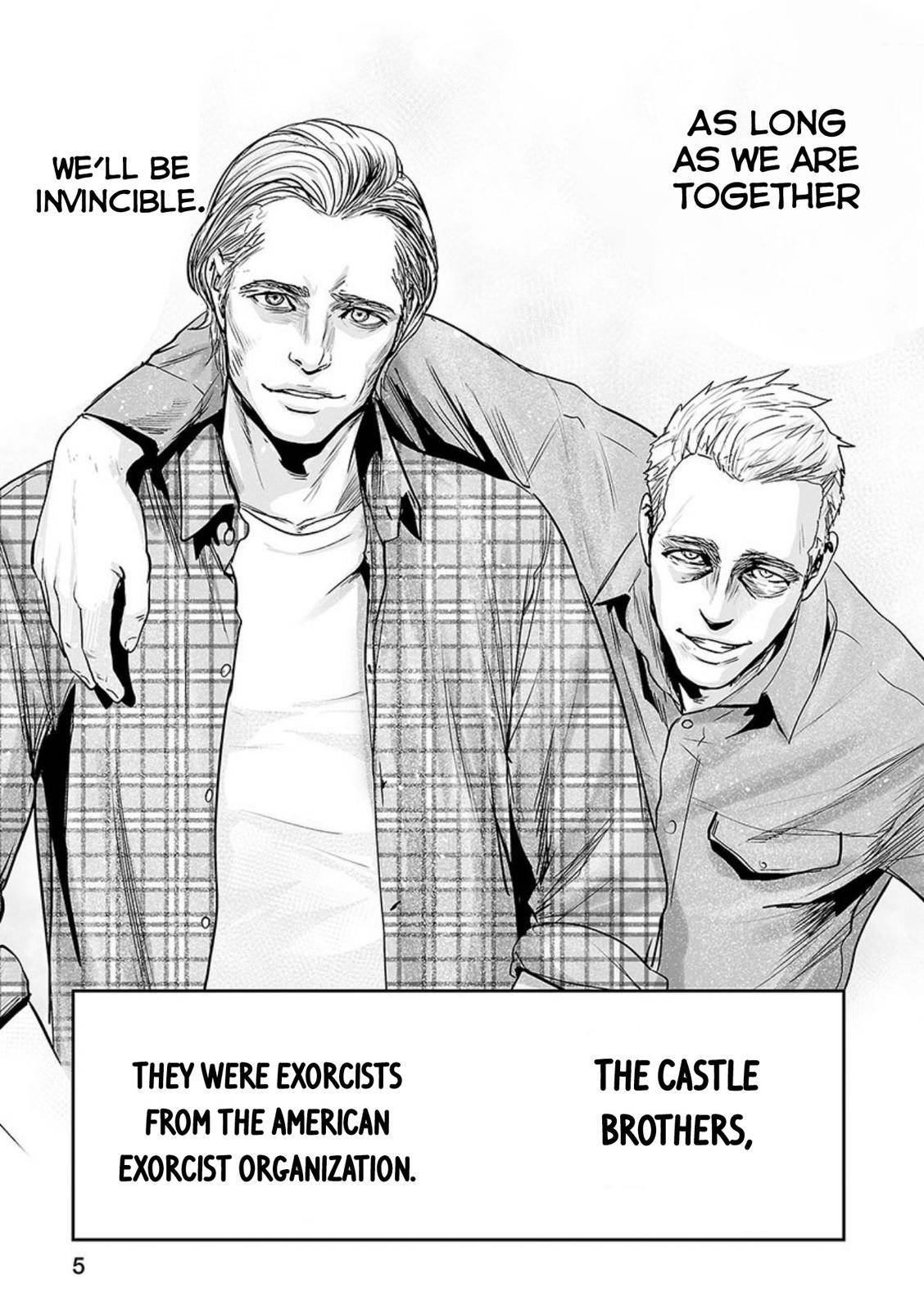 Page 7 of Chapter 36