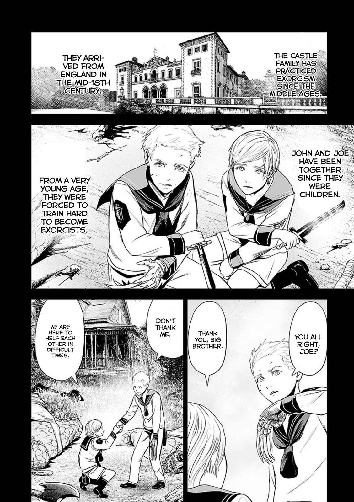 Page 8 of Chapter 36