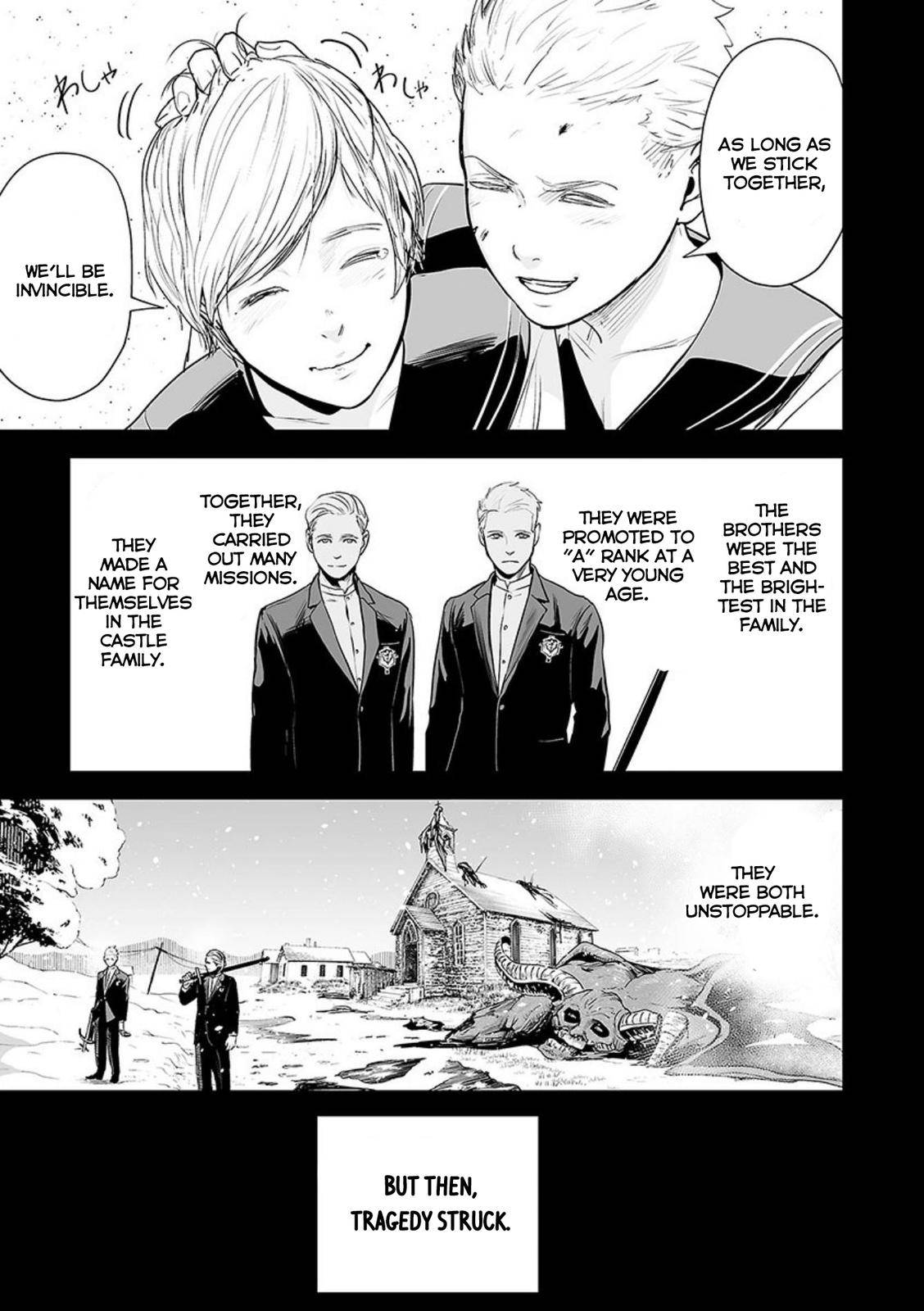 Page 9 of Chapter 36
