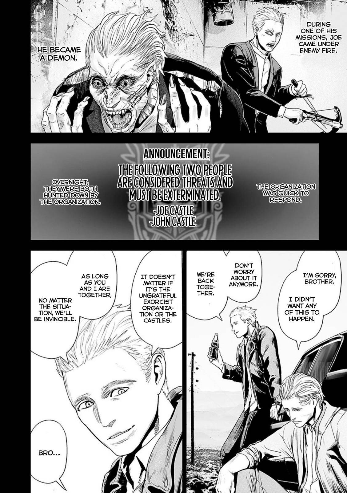 Page 10 of Chapter 36