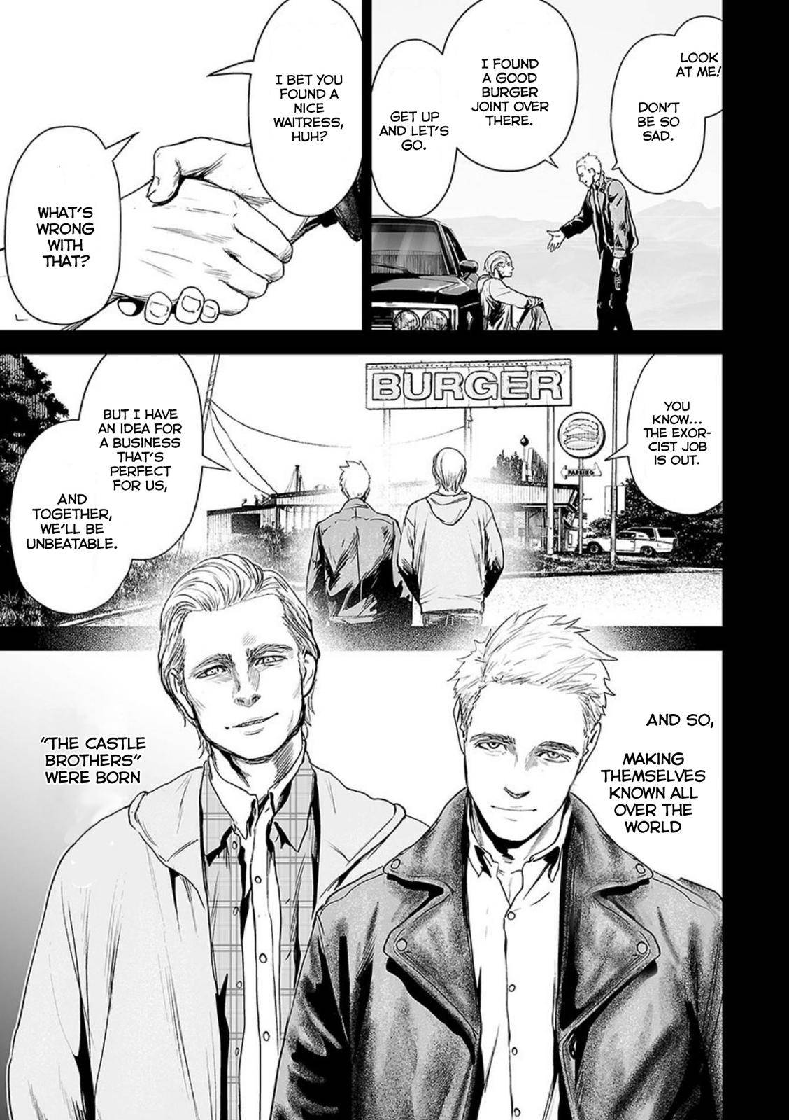 Page 11 of Chapter 36