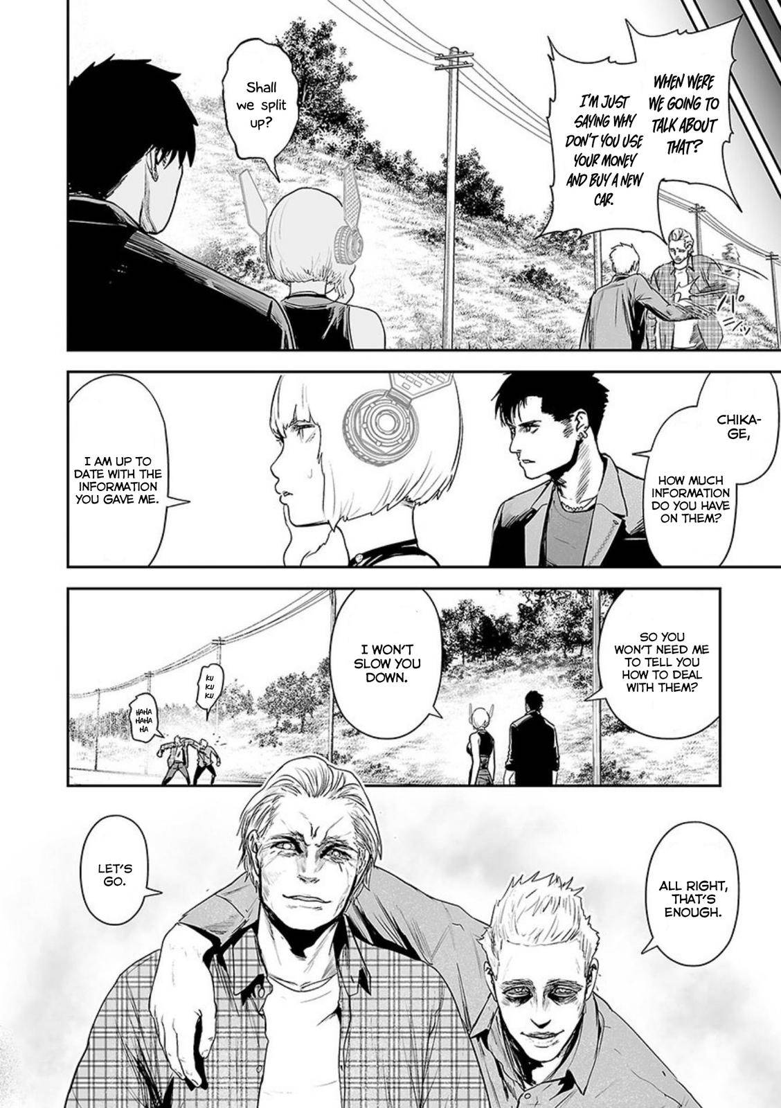Page 12 of Chapter 36