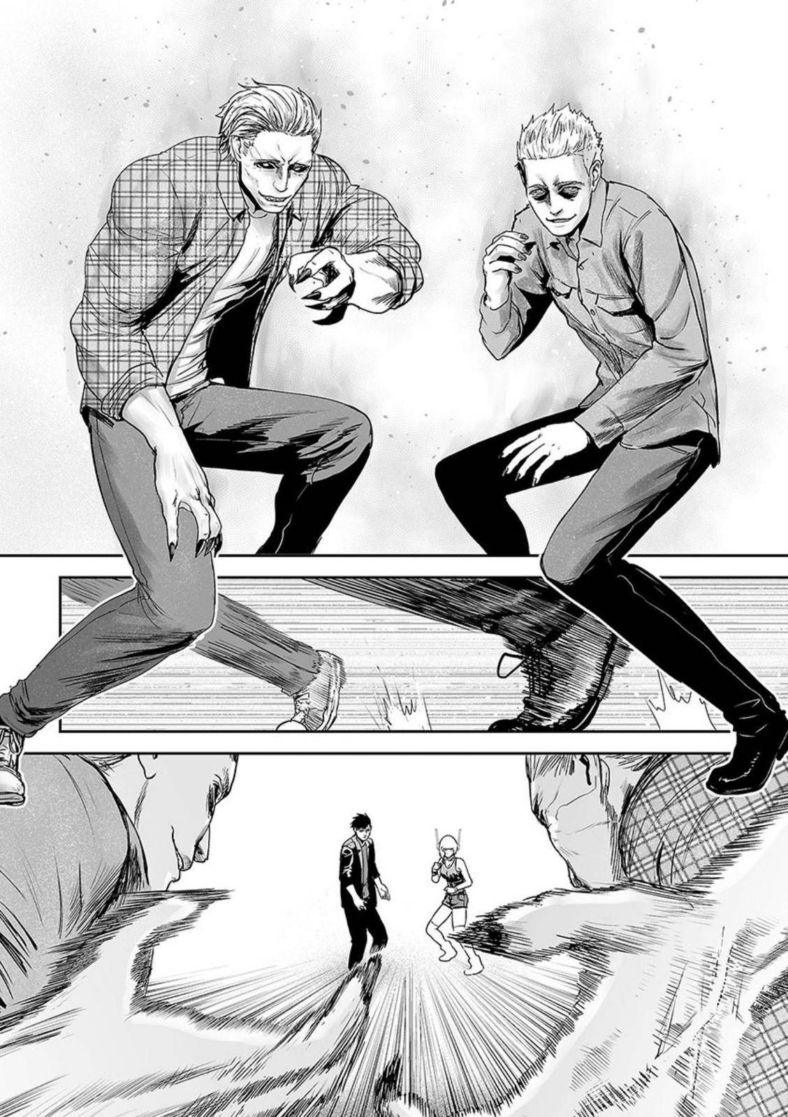 Page 13 of Chapter 36