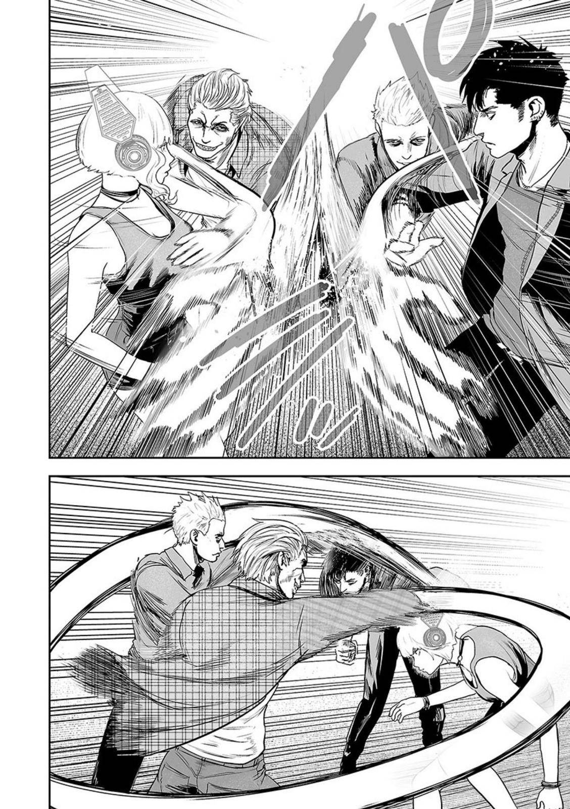 Page 14 of Chapter 36