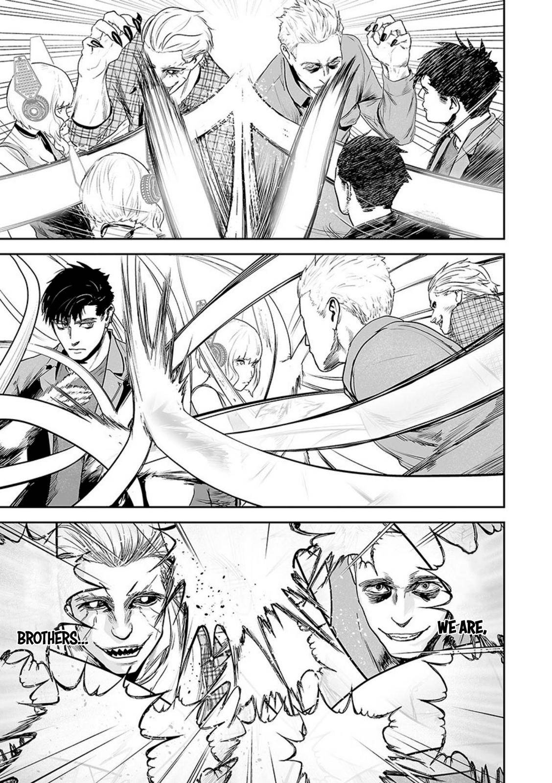 Page 15 of Chapter 36