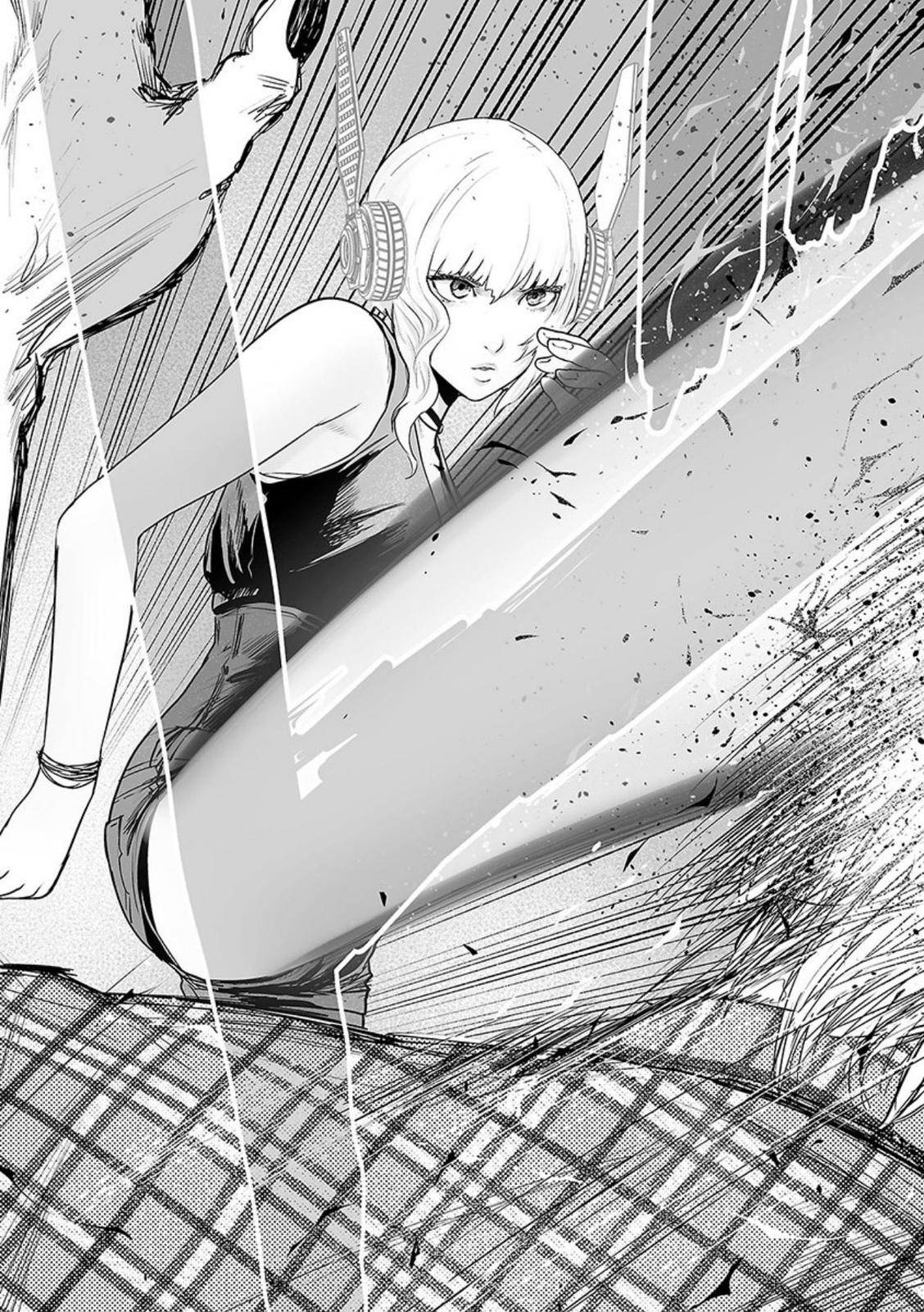 Page 16 of Chapter 36