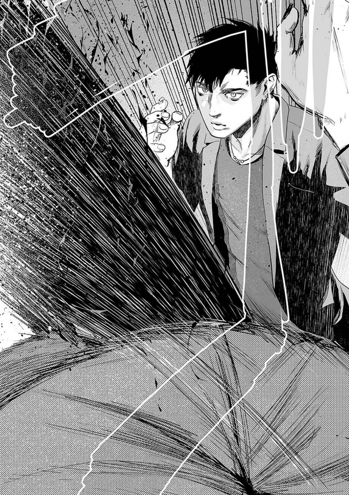 Page 17 of Chapter 36