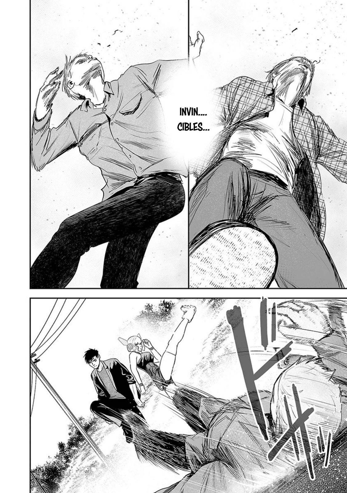 Page 18 of Chapter 36