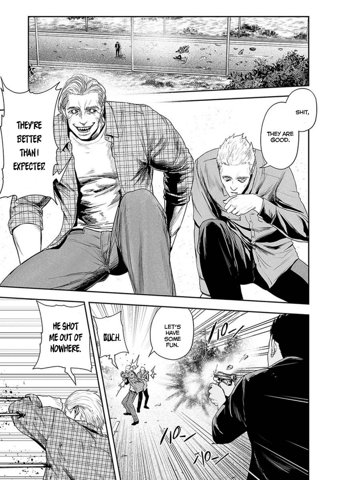 Page 2 of Chapter 37