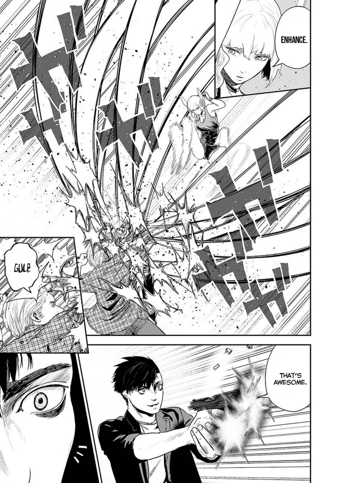 Page 4 of Chapter 37