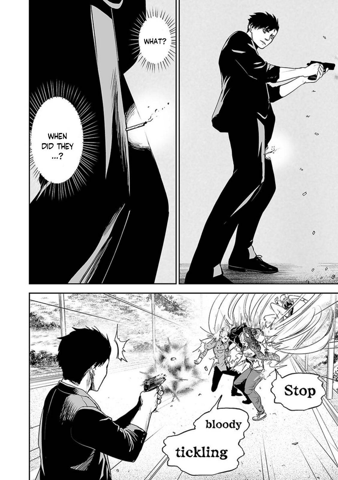Page 5 of Chapter 37