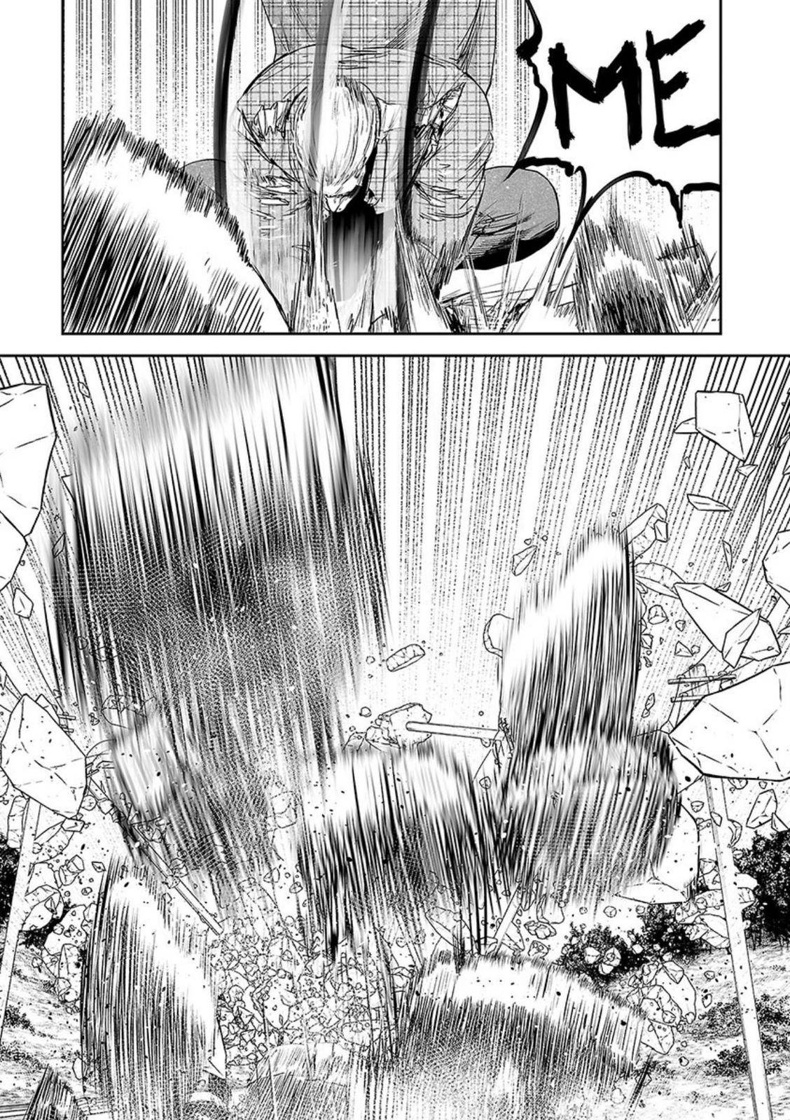 Page 6 of Chapter 37