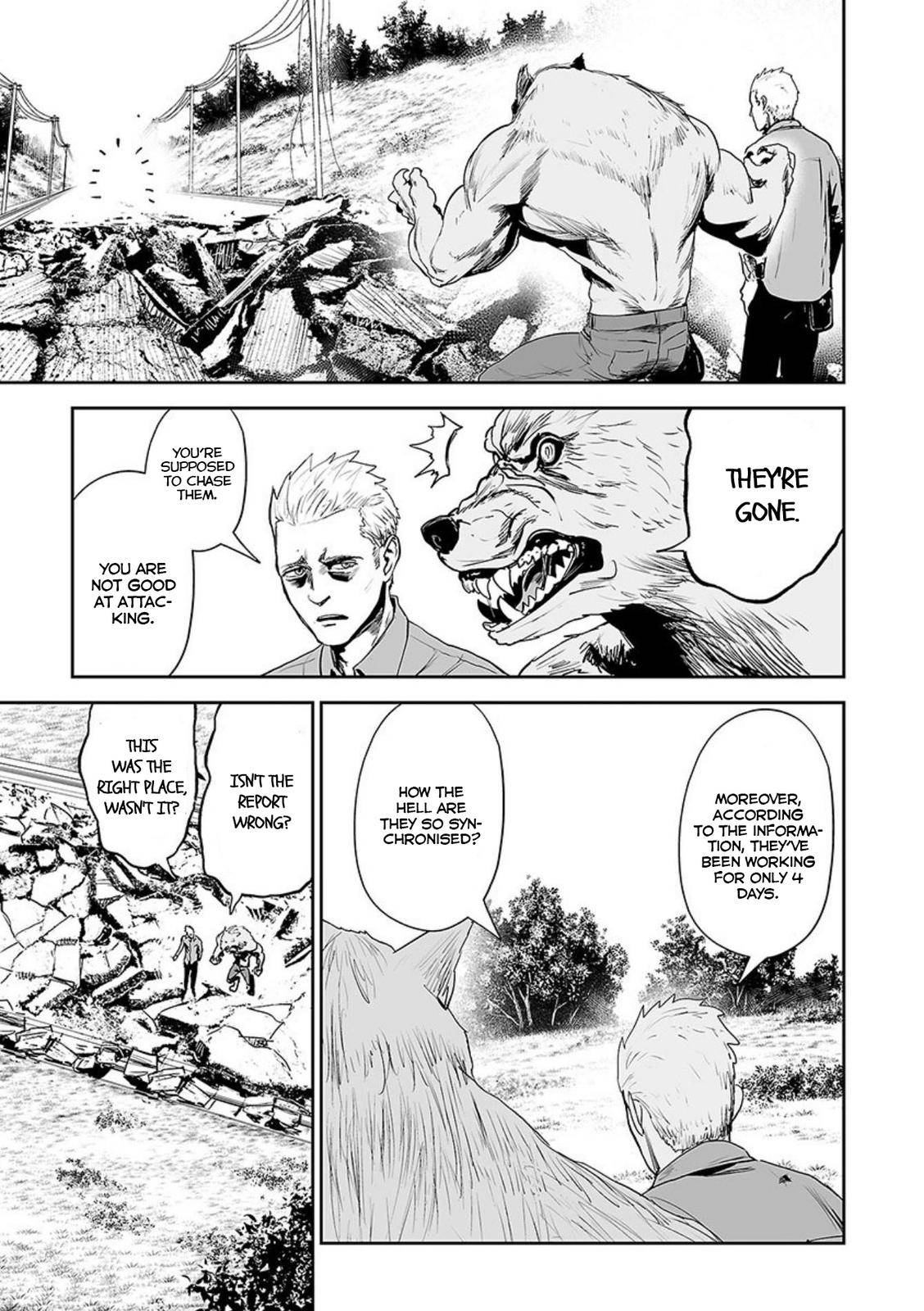 Page 8 of Chapter 37