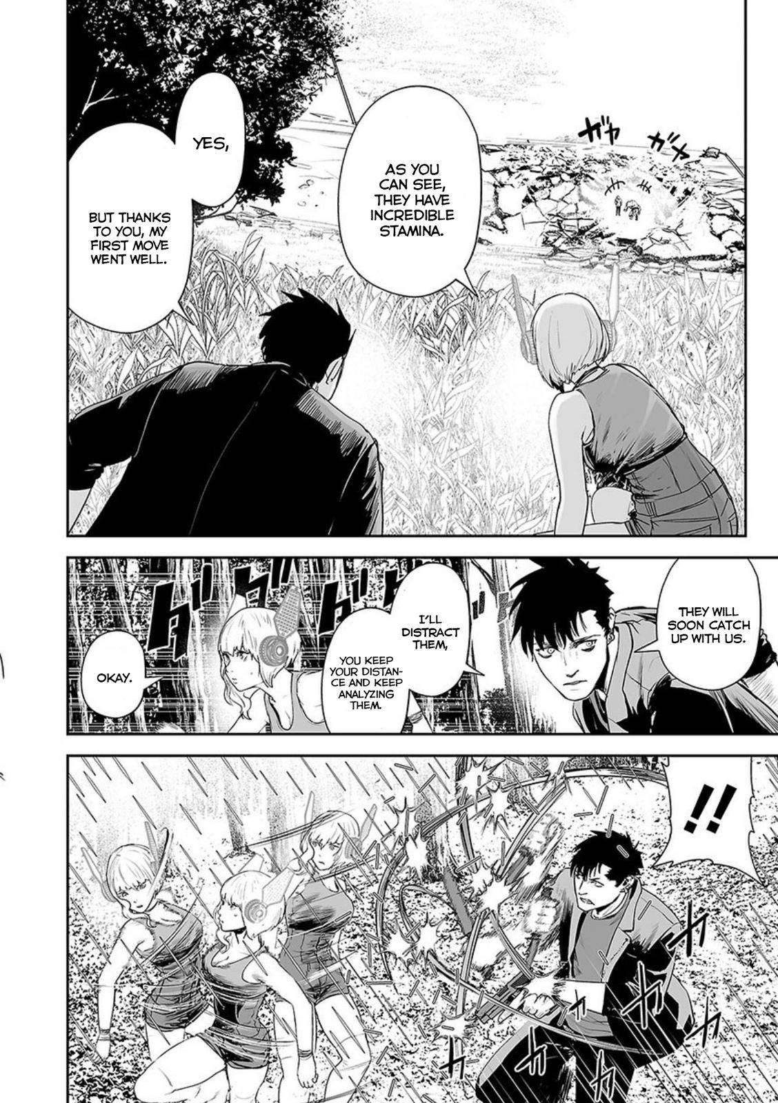 Page 9 of Chapter 37
