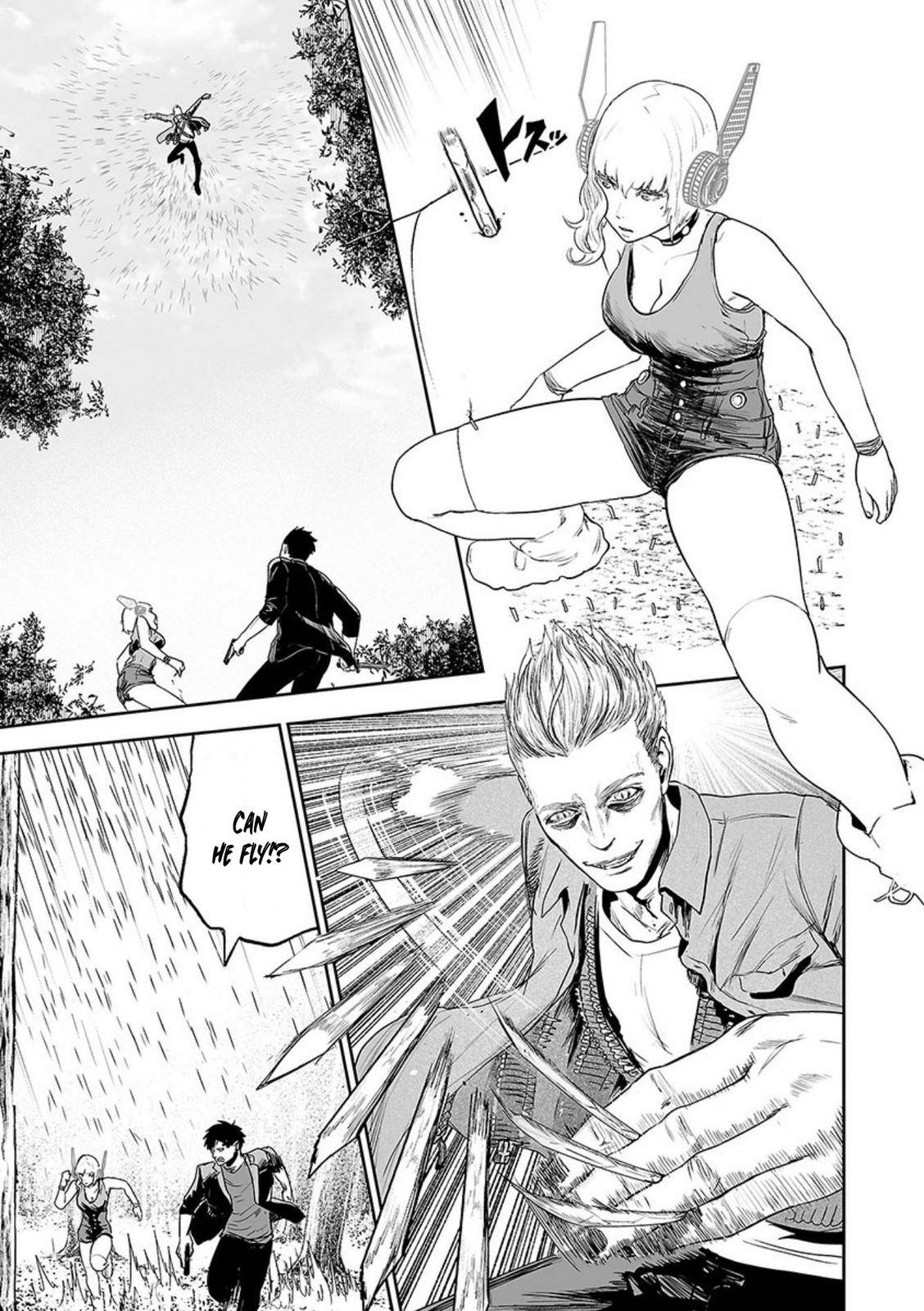 Page 10 of Chapter 37