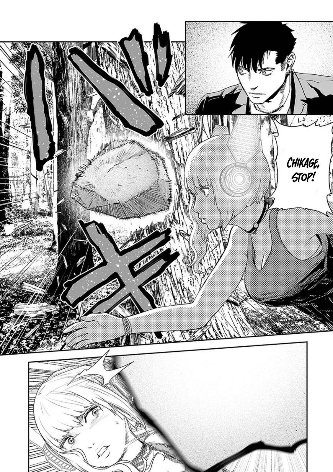 Page 11 of Chapter 37