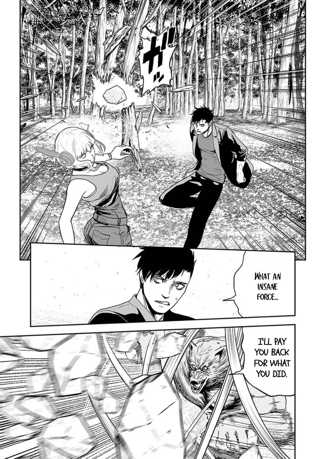 Page 12 of Chapter 37