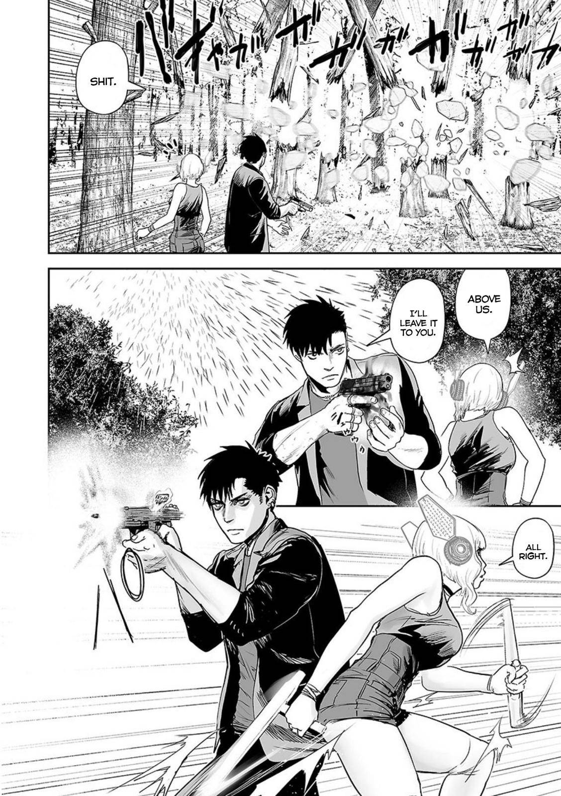 Page 13 of Chapter 37