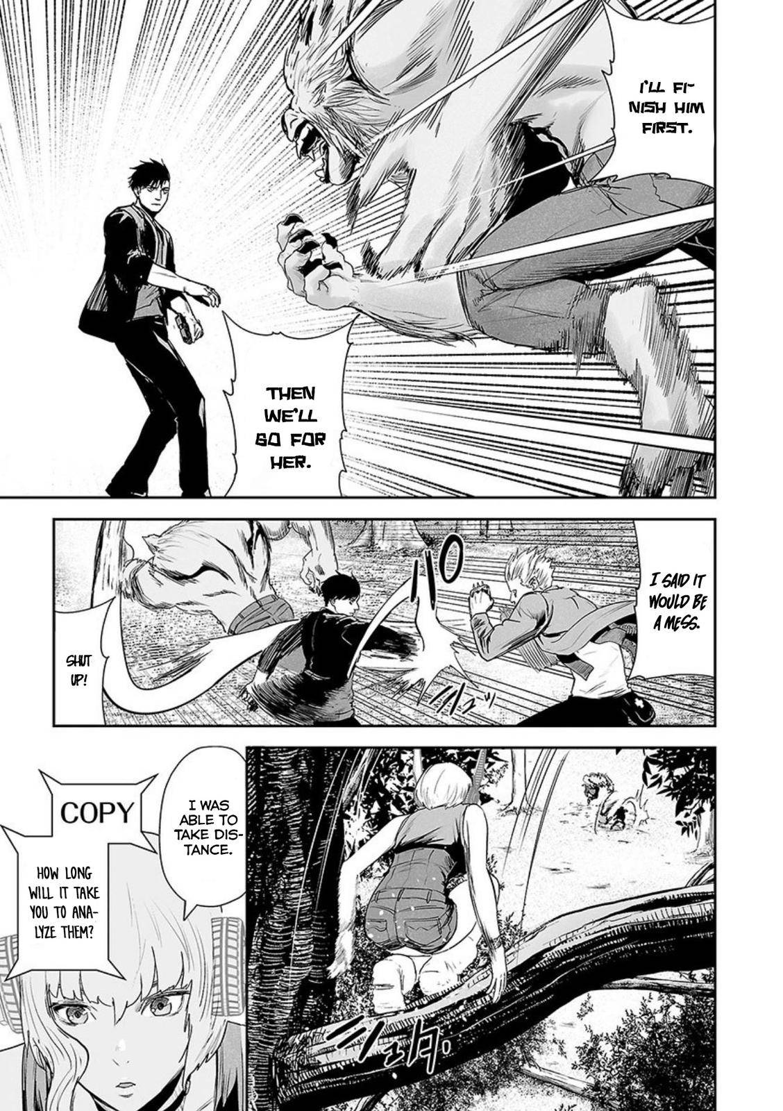 Page 16 of Chapter 37