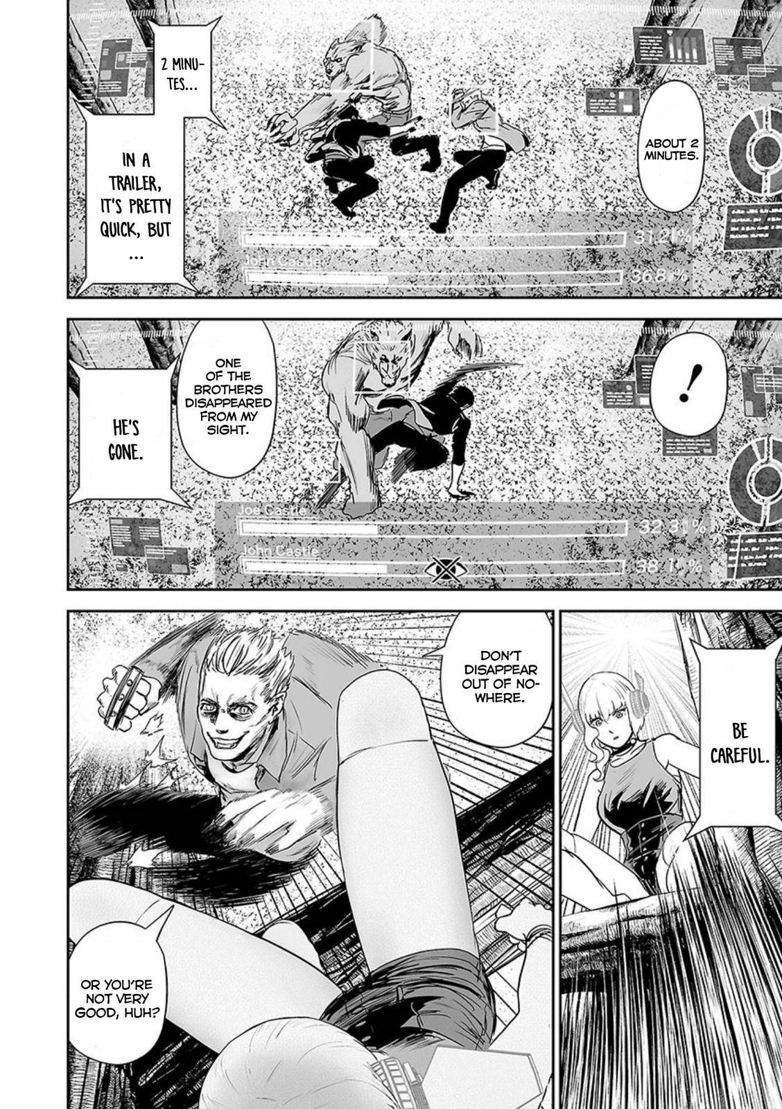 Page 17 of Chapter 37