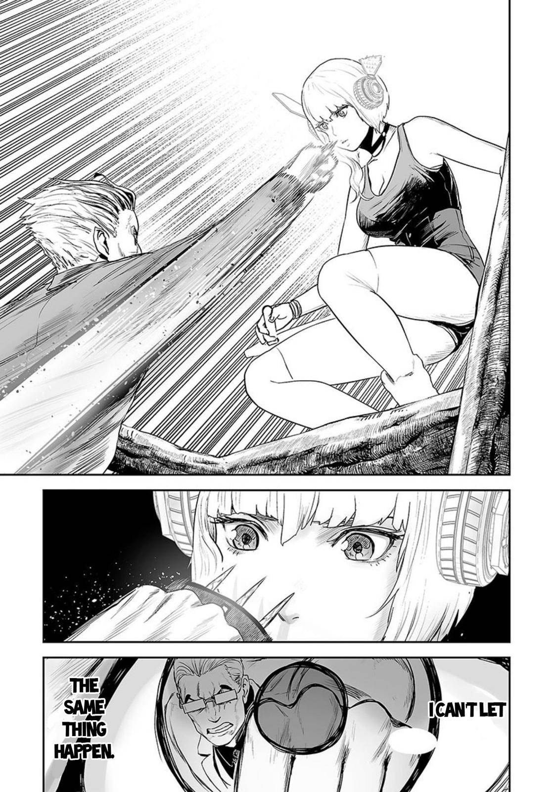 Page 18 of Chapter 37
