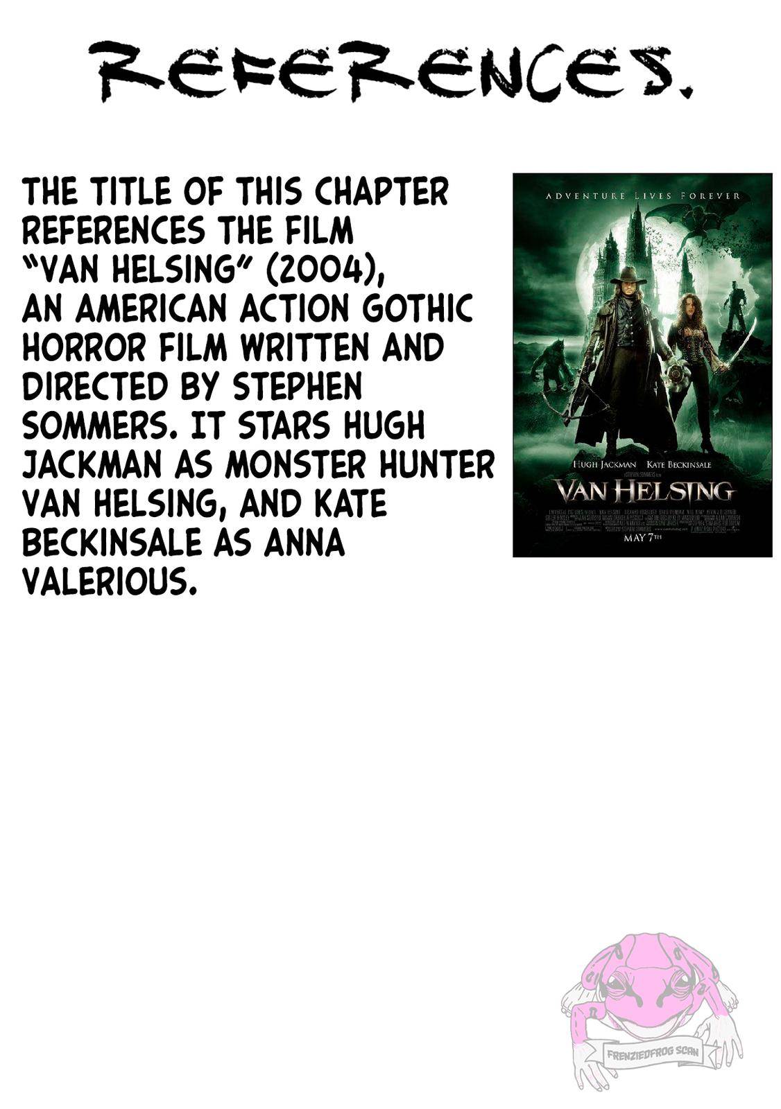 Page 22 of Chapter 37
