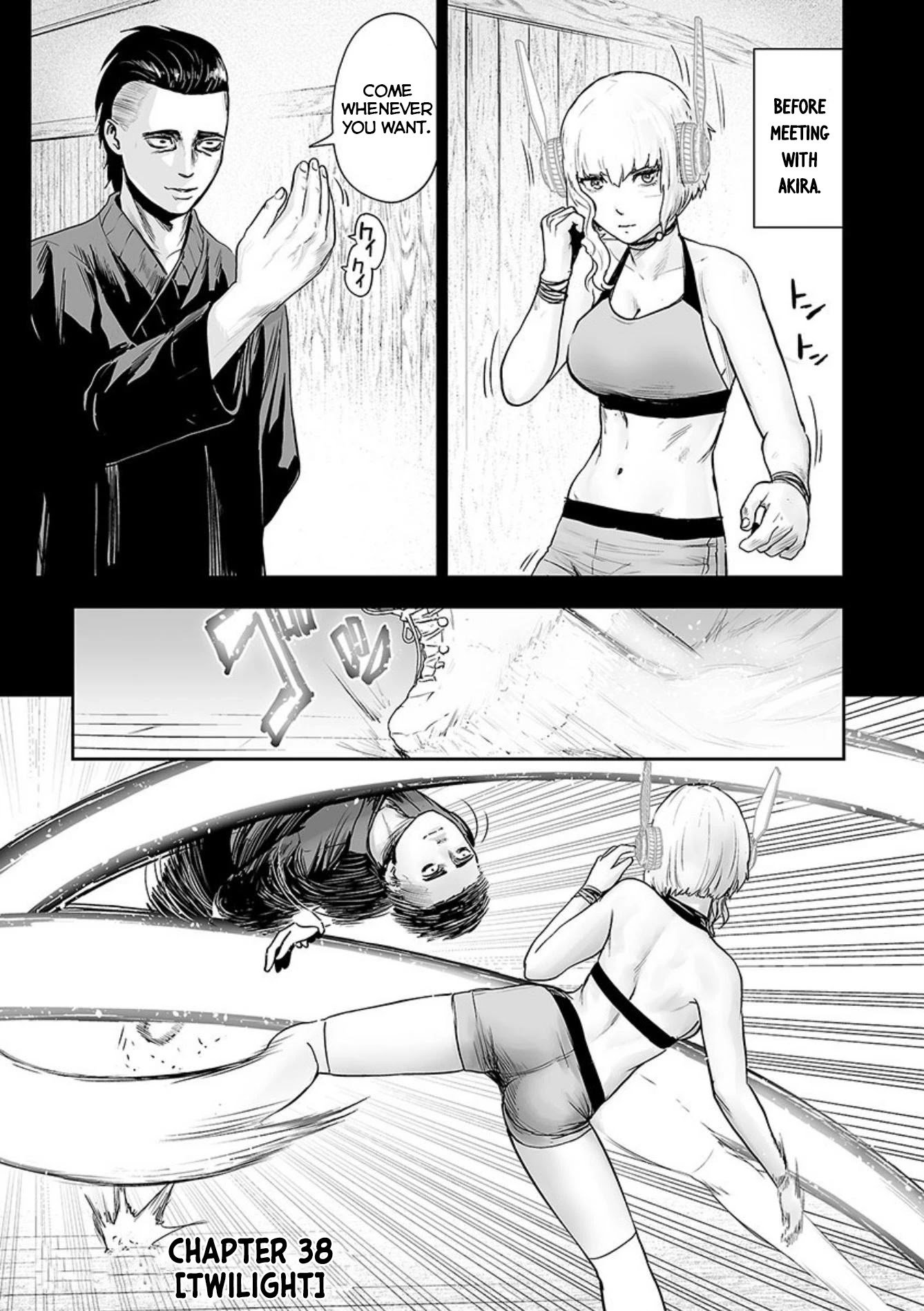 Page 2 of Chapter 38