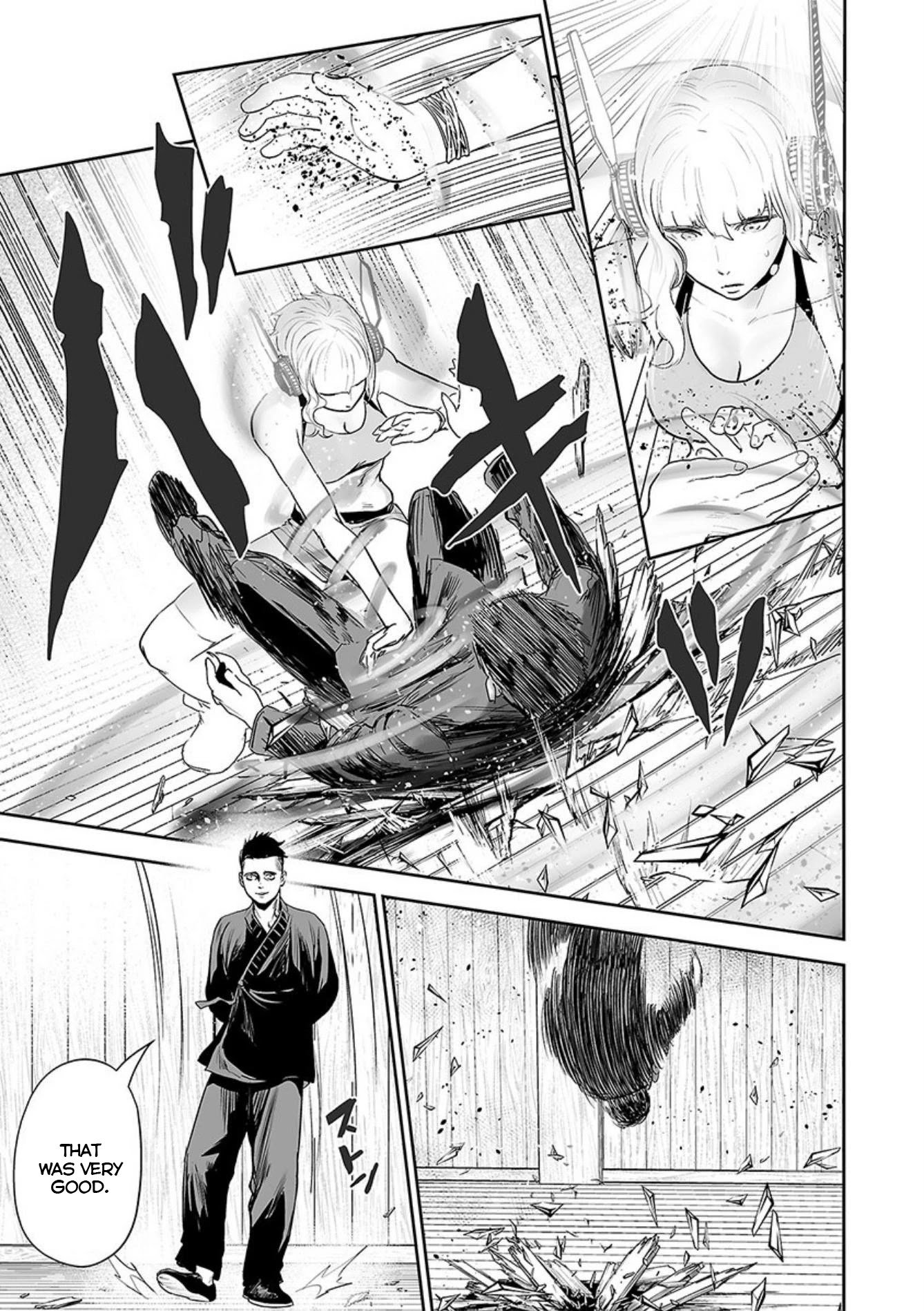 Page 4 of Chapter 38