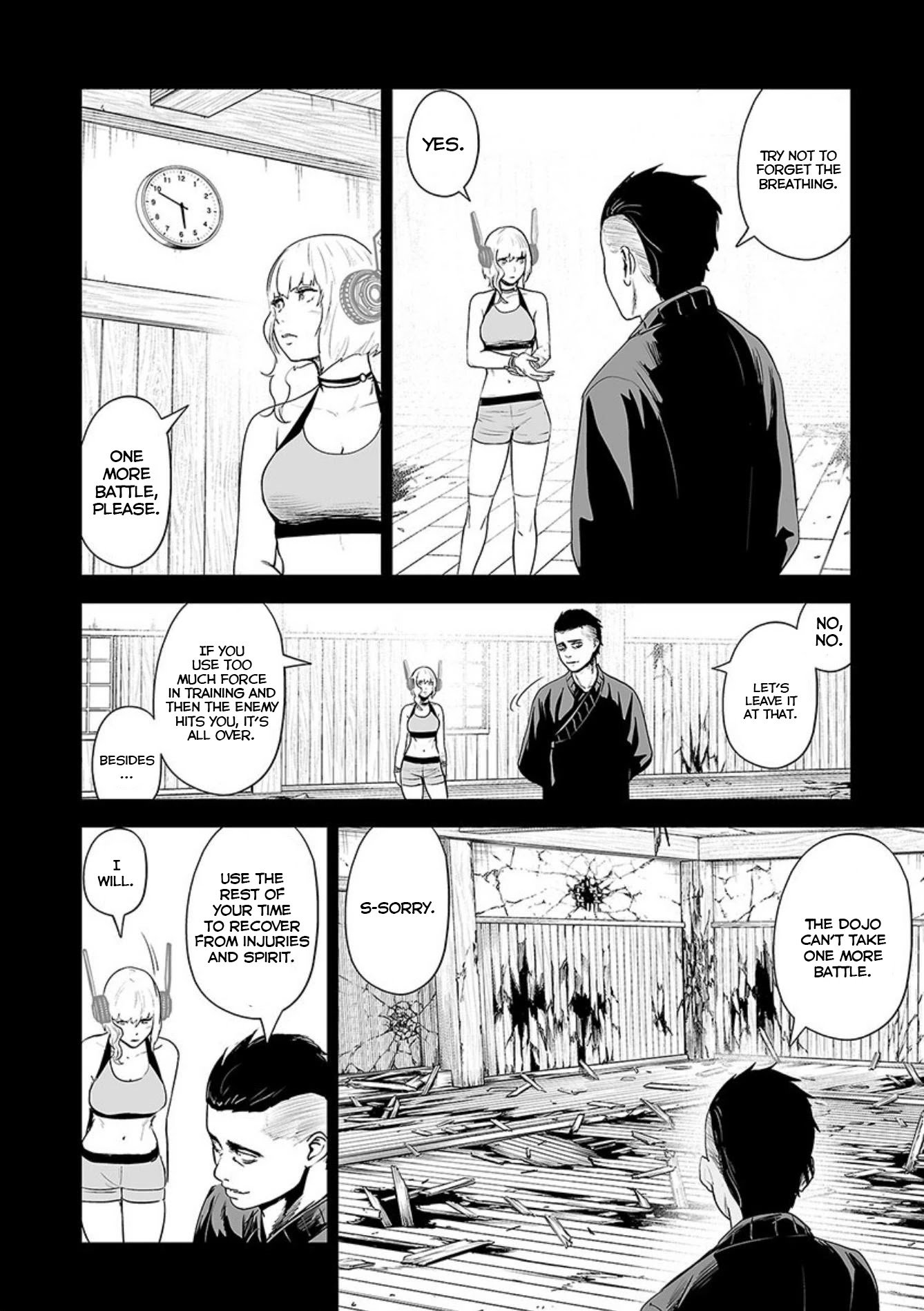 Page 5 of Chapter 38