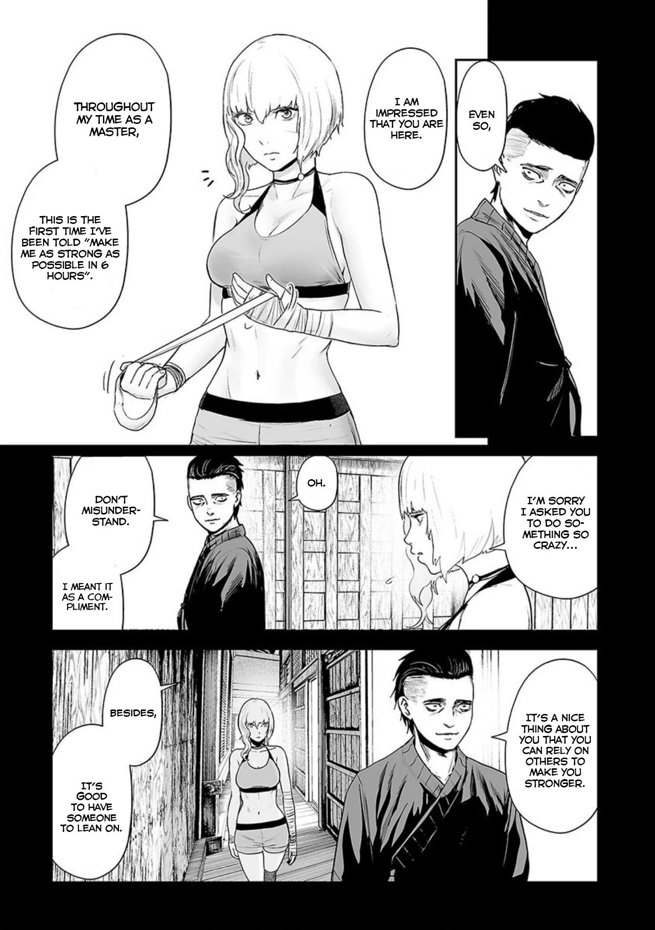 Page 6 of Chapter 38