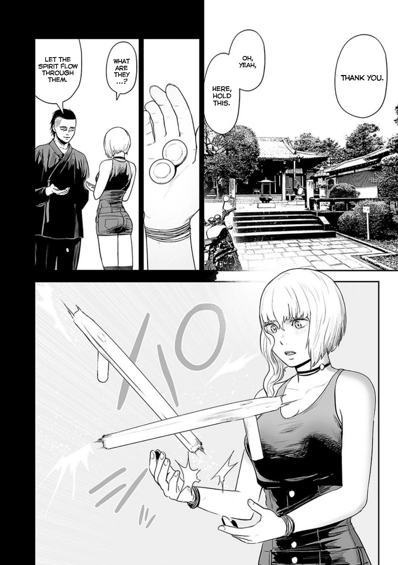 Page 7 of Chapter 38