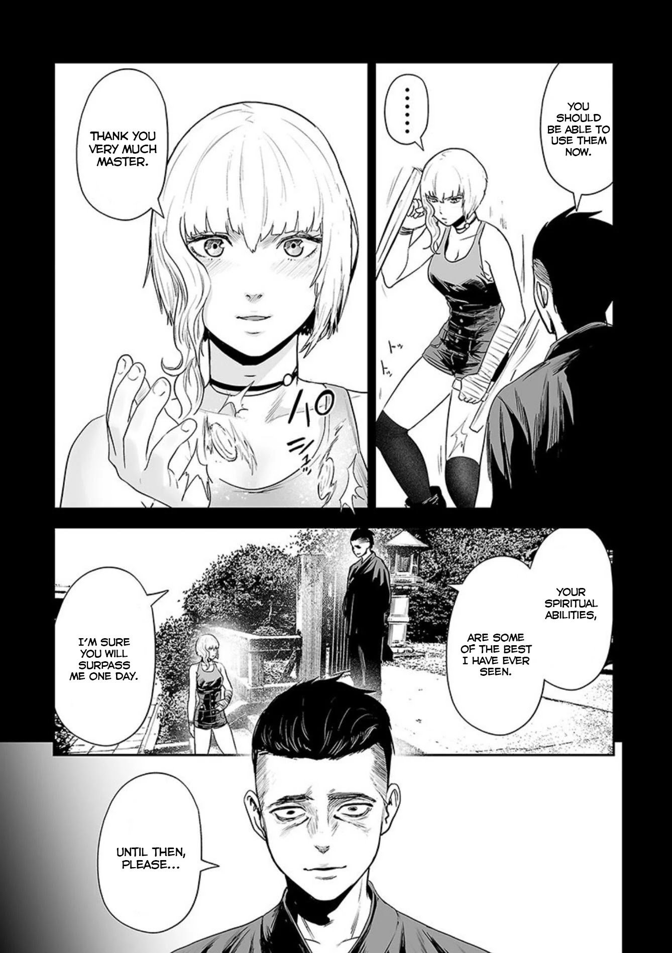 Page 8 of Chapter 38