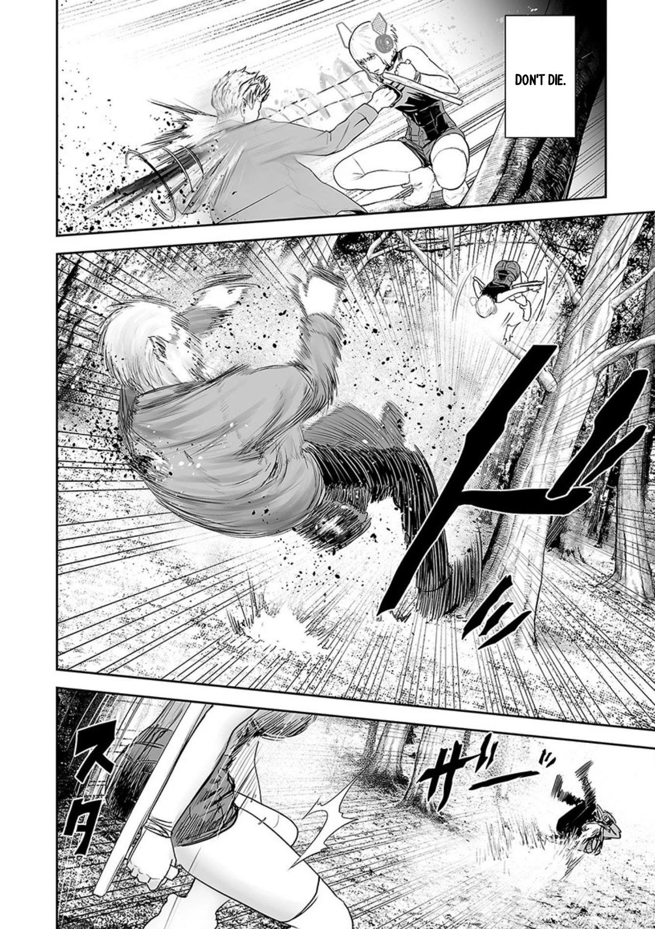 Page 9 of Chapter 38