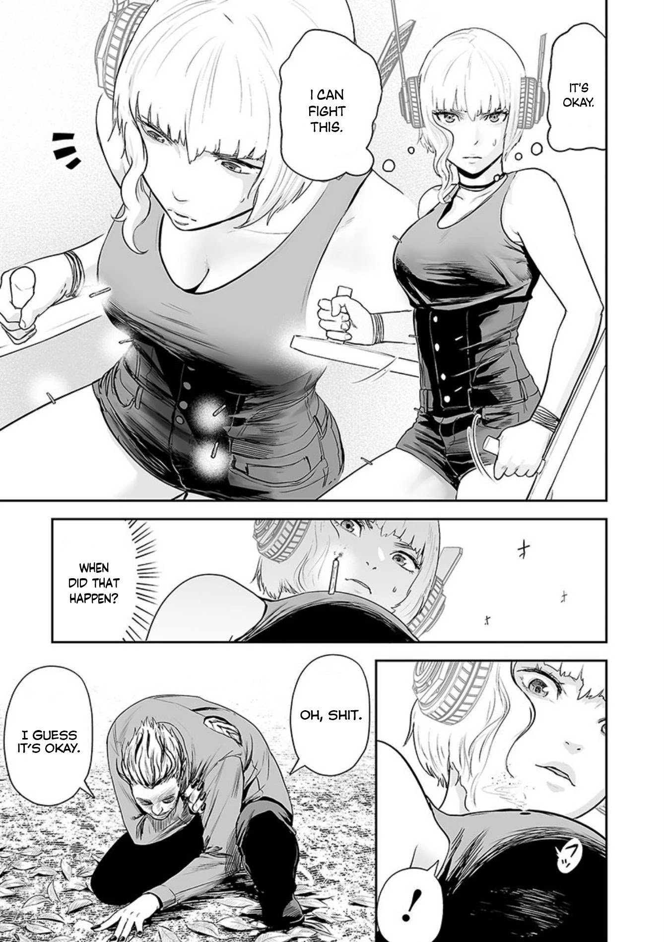 Page 10 of Chapter 38