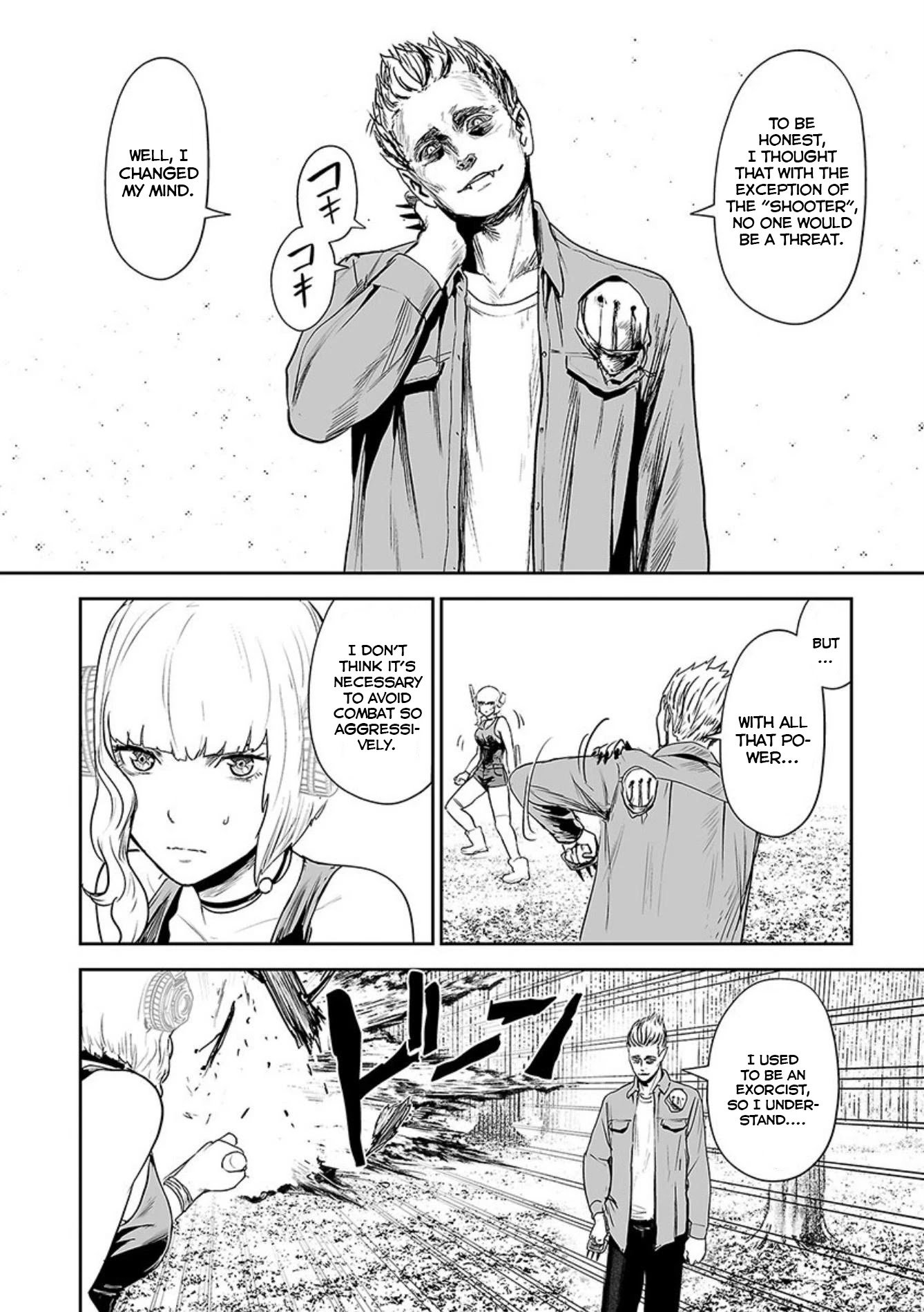 Page 11 of Chapter 38