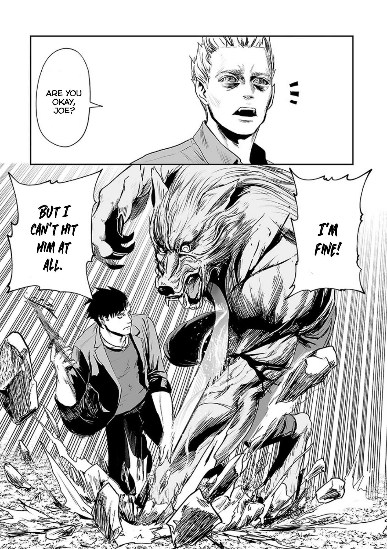 Page 12 of Chapter 38